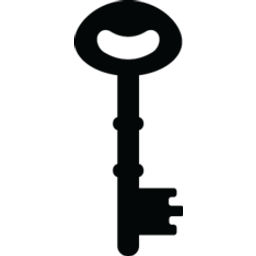 Loflin Yard logo
