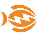 Lofotkraft