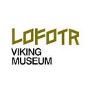 Lofotr Vikingmuseum