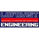 Löfqvist & Vi AB logo
