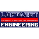 Löfqvist & Vi AB logo