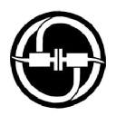 F. Lofrano & Son, Inc. logo