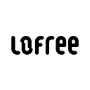 Lofree logo