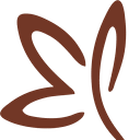 Katrineholmsbygdens församling logo