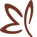 NEDERLULEÅ FÖRSAMLING logo