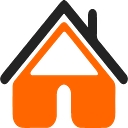Uk Loft Boarding Ltd logo
