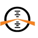 Loft (Advanced Flight Training) logo