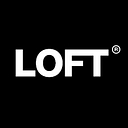 Loft.Uk logo