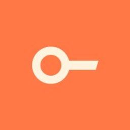 Loft logo