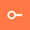 Loft logo