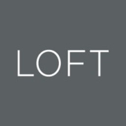 Loft gift card