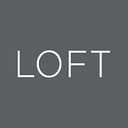 Loft logo