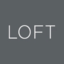 Favicon of LOFT