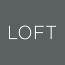 LOFT logo