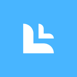 Loft Labs, Inc. logo