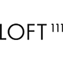 LOFT 111