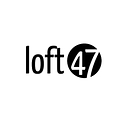Loft47