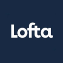 lofta.com logo