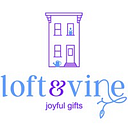 Loft & Vine