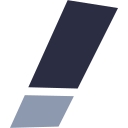 loftblinds.co.uk logo