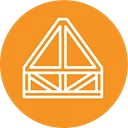The Loft Boarding Company logo