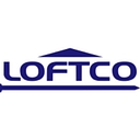 Loftco Inc logo