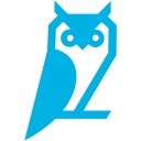 Favicon of Loft Dynamics