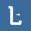 Loftey logo
