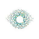 Loftfederal logo