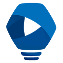 Loft Film GmbH logo