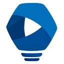 Loft Film GmbH logo