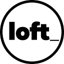 LOFT HOME