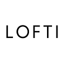 Lofti