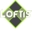 Loftis Elite logo