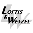 Loftis & Wetzel Insurance logo