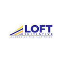 THE LEADERSHIP NETWORK logo