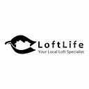 Loftlife logo