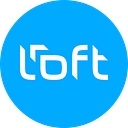 Loft, Llc logo
