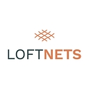 LoftNets
