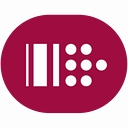 Lofton Label logo