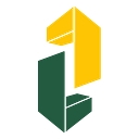 LOFTON SERVICIOS INTEGRALES logo