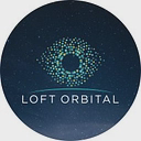 Loft Orbital logo — hiring for Senior Product Systems Engineer