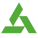 Lofts logo