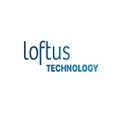 Loftus logo