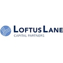 Loftuslane Capital Partners logo