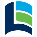 Loftus Engineers Llc   Pittsburgh, Pa logo