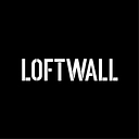 Loftwall logo