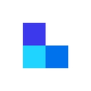 Loftware logo