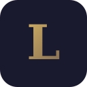 Loft web logo