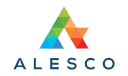 loftxalesco.co.uk logo